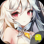 魔女之泉3 修改器1.09