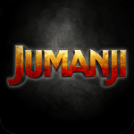 JUMANJI: THE MOBILE GAME 修改器1.1.1