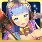 ロード・オブ・ダンジョン(Lord of Dungeon) 修改器1.0