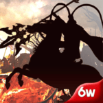 雄據三國 修改器0.9.6