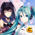 神無月 修改器1.06