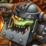 獸魂戰起來 修改器1.0