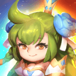 星環爭霸戰 修改器1.0.4