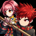 勇者前線 2 修改器1.0.1