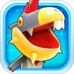 魔方精靈 3D 修改器3.4