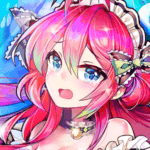 放置少女 修改器1.5