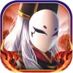 幻櫻武天下 修改器2.2