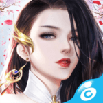 大唐無双 修改器1.0.3