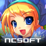瞳光 IRIS M 修改器1.0.1