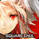 SERVANT of THRONES(サーヴァント オブ スローンズ) 修改器1.2.0