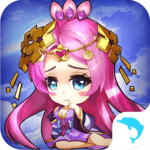 三國鬥戰國 – 合戰無雙 修改器1.1.1