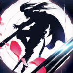 三少爺的劍 修改器7.0.1