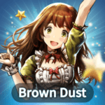 Brown Dust 修改器1.19