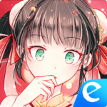 食之契約 修改器1.0.1