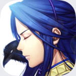 將星之演武 修改器1.1.0