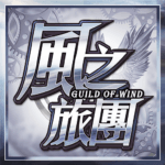 天堂戰記2 修改器4.21