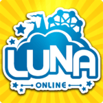 Luna Online 手遊版 修改器1.0