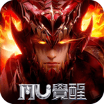 奇蹟 MU：覺醒 修改器1.0