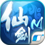 仙劍M 修改器1.0.1