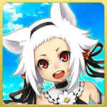 鍊金術物語 修改器1.0
