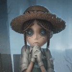 第五人格 修改器1.0