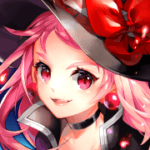 King’s Raid – 王之逆襲 修改器1.0