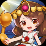 妖怪物語 修改器1.0.8