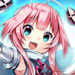 末日之子－重生 Code：Reborn 修改器1.0