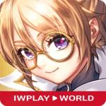御神師 修改器1.0