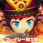 楓狂騎士團 修改器1.0