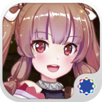 傳說之翼 修改器1.0