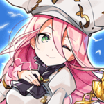 Pokebel Online 修改器1.0