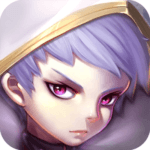 星之召喚：命運守護 修改器1.0