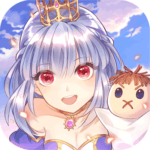 懸空城：少女的異世界幻想 修改器1.0