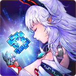 幻想神域R 修改器1.0
