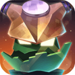 Billion Lords 深淵爭霸 修改器1.0