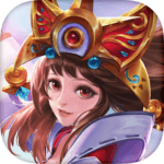迪瓦那戰紀 修改器1.0.1