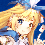 蒼之紀元 修改器1.0.7