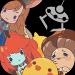 夾娃娃騎士 修改器1.0.23