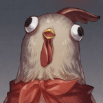 轉校生 修改器1.0