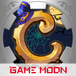 卡德里亞道具屋 修改器1.4.0