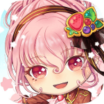 夢幻甜品屋 修改器1.0.2