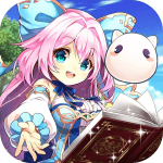 魔王咖啡屋 修改器1.2.8