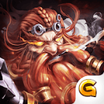 魔魂誓約 修改器1.0.2