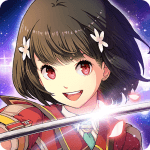 英雄傳說：星之軌跡 修改器1.0