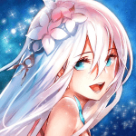 愛琳：末神世界 修改器1.0