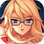 結界女王 EX 修改器1.0