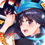 封神 2 捉妖師 修改器1.0