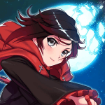 RWBY：巔峰對決 修改器1.0.4