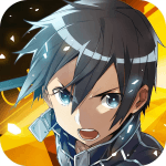 電擊文庫：零境交錯 修改器1.0